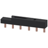Accessories - 3473-3RA29433FA00-ND - DigiKey