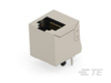 RJ45 Connectors - 203512-E - TE Connectivity