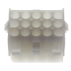 Rectangular Connector Housings - A1463-ND - DigiKey