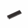 Wire to Board - A135000-ND - DigiKey