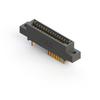 Edgeboard Connectors - 151-395-030-544-504-ND - DigiKey