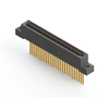 Edgeboard Connectors - 151-895-027-544-102-ND - DigiKey