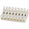 Free Hanging, Panel Mount - 3-644468-8-ND - DigiKey