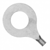 Ring Connectors - A27051-ND - DigiKey