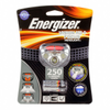 Flashlights - N718-ND - DigiKey