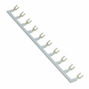 Accessories - 1885-1459-ND - DigiKey