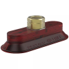 Vacuum Cup - 1331038 - Reid Supply