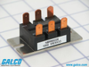 NBR Miscellaneous - 60228 - Galco Industrial Electronics