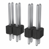 Headers, Male Pins - 68690-460HLF-ND - DigiKey