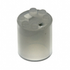 Spacers, Standoffs - 36-8317-ND - DigiKey