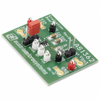 Linear Voltage Regulator Evaluation Boards - AS1362-30EB-ND - DigiKey