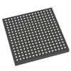 FPGAs (Field Programmable Gate Array) - 544-10M50DDF256C8G-ND - DigiKey