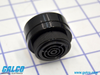 MALY Piezoelectric Transducers -- SC628A