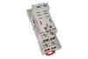 CHGP Relay Sockets - D7PAA - Galco Industrial Electronics