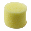 Foam - EAR1324-ND - DigiKey