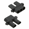 Rectangular Connector Housings - WM1392-ND - DigiKey