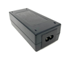 AC DC Desktop, Wall Power Adapters - 1939-TR9KZ3000USBCRAR6B-ND - DigiKey