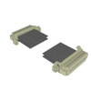 Rectangular Cable Assemblies - 612-S1SD-15-28-GF-06.00-L1-ND - DigiKey