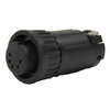 3280-5SG-518 - Powell Electronics, Inc.