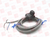 Photoelectric - 3198577 - Radwell International