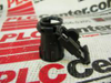 Connector/Terminal/Pin - 20769414 - Radwell International