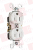 Plug/Receptacle - 11983956 - Radwell International