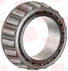 Bearing - 11231692 - Radwell International