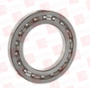 Bearing - 83109822 - Radwell International