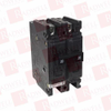 Molded Case Circuit Breaker - 67764849 - Radwell International