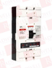 Molded Case Circuit Breaker - 210920070 - Radwell International