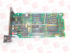 PLC Module/Rack - 21714091 - Radwell International