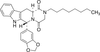 N-Octyl Nortadalafil - 29660 - Medical Isotopes, Inc.
