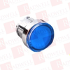Pushbutton - 57756354 - Radwell International