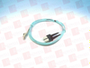 Cable for Computer Nework Etc… - 19298098 - Radwell International