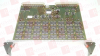 PC Board PLC/Add-On Board - 190193156 - Radwell International