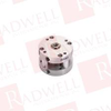 Pneumatic Cylinder - 213463761 - Radwell International
