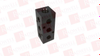 Pneumatic Manifold - 21881165 - Radwell International