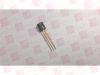 Transistor - 16129464 - Radwell International