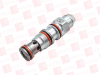 Hydraulic Valve - 43465959 - Radwell International