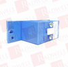Solenoid Valve - 33704130 - Radwell International