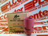Nozzle Heater - 46613413 - Radwell International