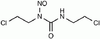 Carmustine - 5084 - Medical Isotopes, Inc.