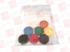 Accessory/Bulb/Cap/Contact/Transf - 8976651 - Radwell International