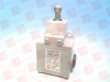 Limit Switch -- 22680425 - Image