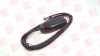 Bar Code Scanner Cable - 227285478 - Radwell International