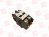 Starter - 64813446 - Radwell International