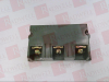 Contact Kit - 4369973 - Radwell International