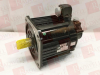 Servo Motor - 21208379 - Radwell International