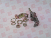 Handle - 79959813 - Radwell International