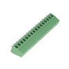 Wire to Board - 0395933016-ND - DigiKey
